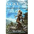 Halo: The Rubicon Protocol