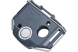 Brady Multifunktionales Zubehör