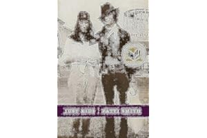 Just Kids: An Autobiography