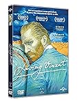 Loving Vincent