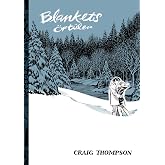 Blankets - &Ouml;rt&uuml;ler