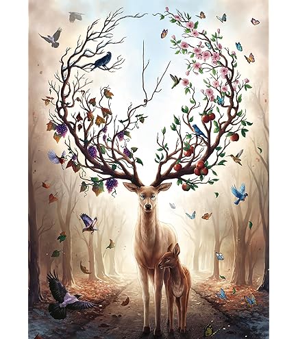 入手困難⭐︎SSKMMjr.78センチ Bandai Pg Unleashed 1/60 Rx 78 2 Gundam (4573102607652) - Ceny i