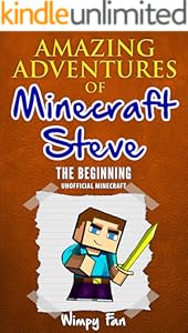 kindle best category lists