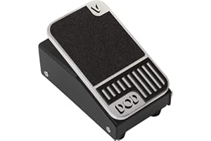 DIGITECH DOD Mini Volume Pedal