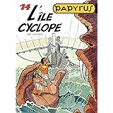 Papyrus Tome 11 Le Pharaon Maudit Ebook De Gieter Lucien De Gieter Lucien De Gieter Amazon Fr