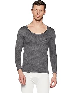 levis nora packable jacket