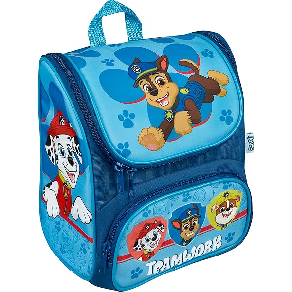 Taarten van Jes - Deze leuke paw patrol taart nog mogen maken Taarten van Jes - Deze leuke paw patrol taart nog mogen maken