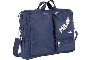 MILAN® Laptopväska, samling 430 sedan 1918