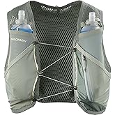 Salomon Active Skin