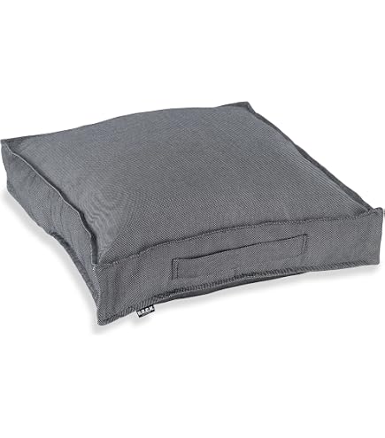 H.O.C.K. Livigno Kissen 50x50cm - , 25,99 Produktbild-Vorschau 2