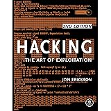 Hacking: The Art of Exploitation