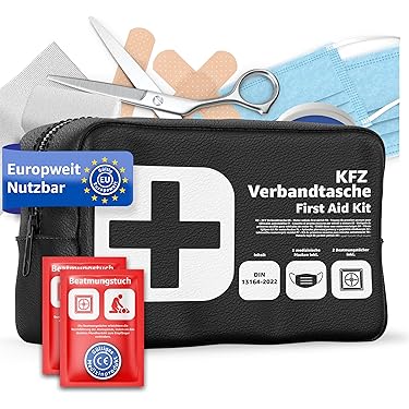 Handgrepen MERCEDES-BENZ VITO 2014 | goede prijs & kosten online