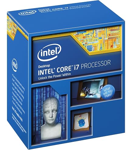 Intel Core i7-4790 / i7-4790K 2個セット 91g9zDqBBzL._AC_UL495_SR435,