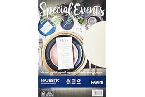 Favini Special Events Top Collection