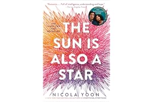 The Sun Is Also a Star