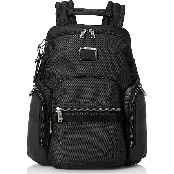 tumi backpack earl gray sheppard Men's Slim Solutions Brief Pack, Black : Buy Online at Best Price in KSA Size:151 HG / 7.4:1 SPRO Soft Sided 3700 active_all