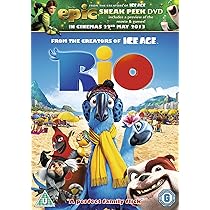 その他 Ao Vivo No Rio / [DVD] DVD Luan Santana - Ao Vivo no Rio - Achados e Descobertas