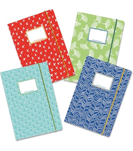 Classeur A4 Herlitz Max.Dossier 8 Cm - Design Greenline Wave, éco-responsable