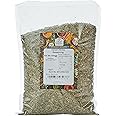 Old India Italian Herbs Seasoning 500g