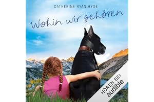 Wohin wir gehören