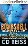 Bombshell (Hollywood A-List Book 1) (English Edition)