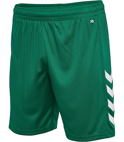 Erima Magic White Training handbal (7202509), wit/rood, 1