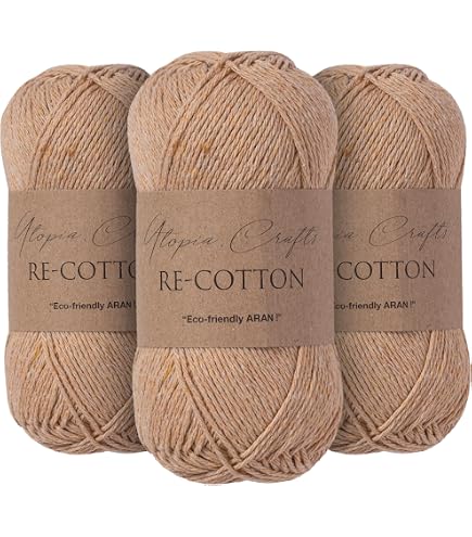 4 Pelotes De Laine Celia's - 50 Grammes Chacune - Neuf