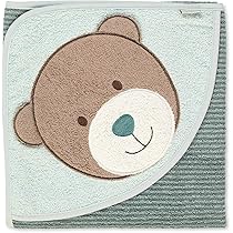 Materassino Per Fasciatoio Lavabile, Da 80 X 75 Cm, 50 X 70 Cm