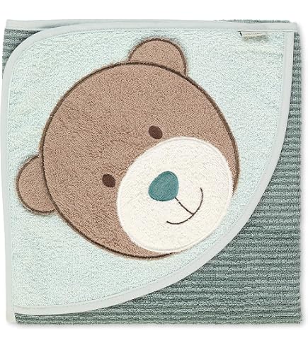 Sterntaler Sacco nanna in jersey, Mabel Il Topolino, Maniche rimovibili, Termoregolante, Chiusura a cerniera, Taglia: 70 cm, Rosa