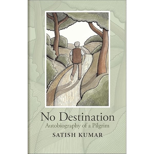 Earth Pilgrim: Conversations with Satish Kumar: Amazon.co.uk