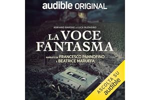 La voce fantasma