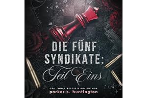Die fünf Syndikate, Teil 1