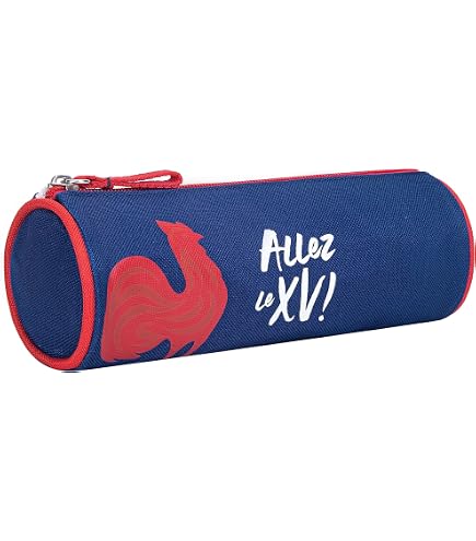 Ballon Sport Collectif Ballon De Rugby Officiel XV De France - Collection FFR, Authentique Et Résistant Peluche Tour De France Ballon Sport Collectif Ballon De Rugby Officiel XV De France - Collection FFR, Authentique Et Résistant Peluche Tour De France