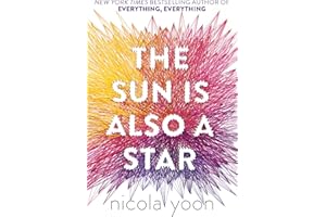 The Sun is also a Star