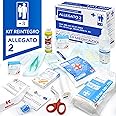 AIESI® kit di reintegro
