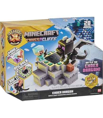 Coperta Cuscino 2 In 1 Minecraft Creeper - Licenza Ufficiale Microsoft, Morbida E Pieghevole - Foto 5