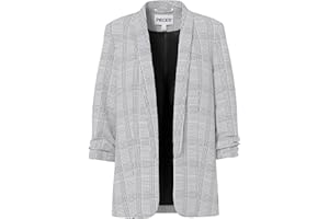 PIECES Blazer PCBOSELLA