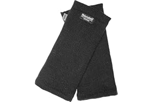 EEM FASHION EEM manguito MAYA, Thinsulate forro térmico