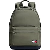 Tommy Jeans TJM ESS DAILY DOME BACKPACK Backpack Men