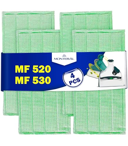 Enseigne Poissonnerie imprimée sur Brique Lego® 2X3 avec Crochet - Blanc Enseigne Poissonnerie imprimée sur Brique Lego® 2X3 avec Crochet - Blanc
