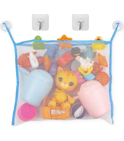 Cannucce In Acciaio Inox Riutilizzabili - Set Da 5 Con Spazzola Per Pulizia, Eleganti E Ecologiche (Argento) - Foto 7