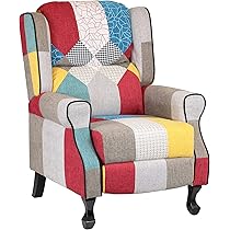 Sedia Ufficio PUCCI Totò Piccinni - Girevole, Regolabile, Rosa Per Ragazzi - Foto 9