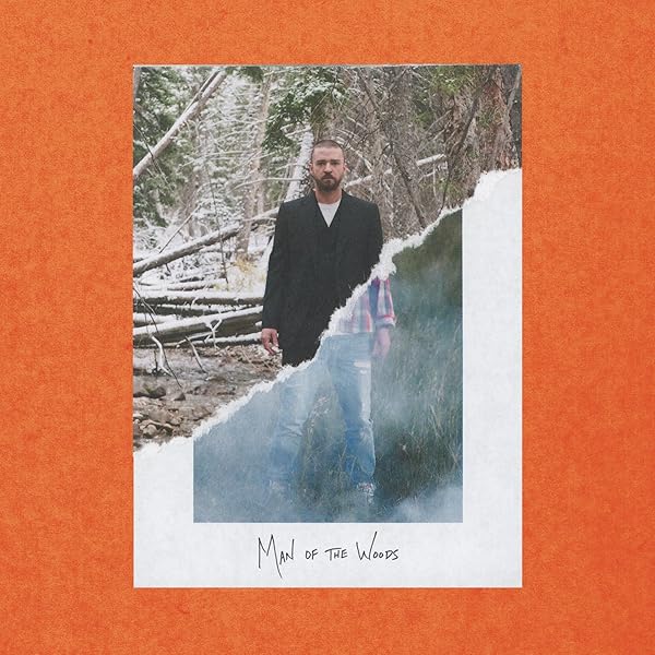 Can't Stop the Feeling: Amazon.de: Musik-CDs & Vinyl