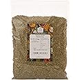 Old India Italian Herbs Seasoning 250g