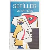 Sefiller