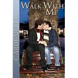 Love at First Sight (Home Book 4) (English Edition) eBook : C ...