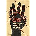 Me alegraría de otra muerte (Contemporánea) Achebe, Chinua, LOPEZ