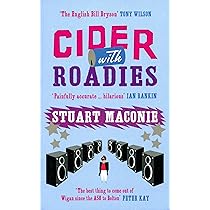 The People's Songs: The Story Of Modern Britain In 50 Records