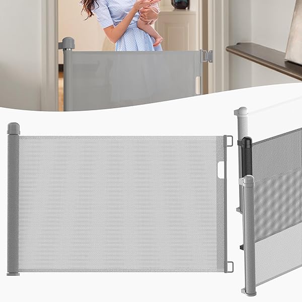 Hoffenbach Set Di 20 Prese Elettriche Con Meccanismo Rotante - Protezione Per Neonati E Bambini - Copripresa Di Sicurezza Per Evitare Incidenti E Scosse Elettriche - Presa Elettrica - Bianco