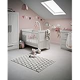 mamas and papas harrow 3 piece